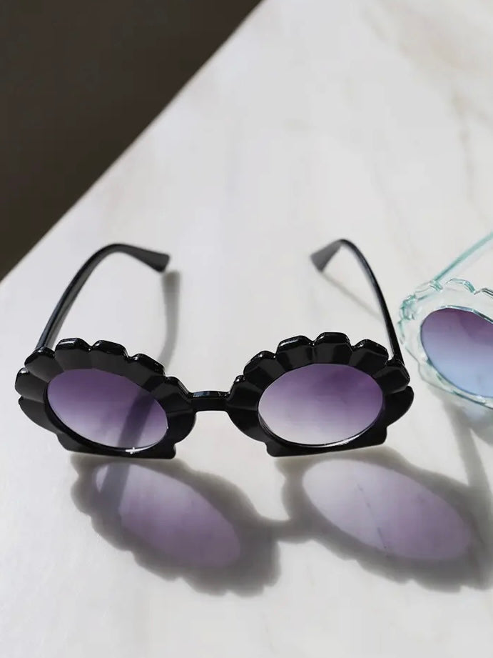 Clara Sunglasses- Kids