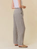 Dawn Wide Leg Pants with Pockets