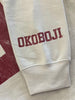 Okoboji #1 Fan Crewneck