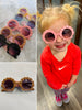 Clara Sunglasses- Kids