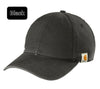 Kylie Carhartt Side-Logo Baseball Cap - Multi